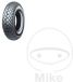 Michelin KORMORAN VANPRO WINTER 195/65 R16 104R