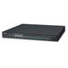 PLANET XGS-6350-12X8TR Commutateur réseau Gigabit Ethernet L3 géré