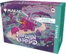 Magic The Gathering Lorwyn Eclipsed Bundle - Met 9 Play Boosters en box