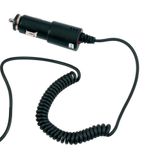 Midland C803 Autolader voor mobiele apparatuur