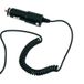 Midland C803 Autolader voor mobiele apparatuur