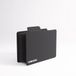 Gamegenic divider kaart organizer Sideloading Sizemorph zwart flexibel