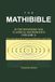 THE MATHIBIBLE: In the Beginning Was Classical Mathematics (Volume 1)