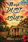 These Libri GmbH These Dust & Ashes Paperback