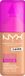 NYX Professional Make Up Make 'EM Wonder Foundation - Natural