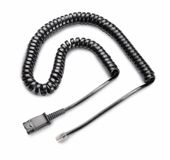 HP Poly 784S0AA Headsetkabel