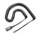 HP Poly 784S0AA Headsetkabel