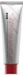 Revlon Revlonissimo 7.44 Crème coloration capillaire 50 ml
