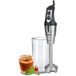 TM Electron TMPBA008 Handmixer