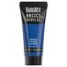 Liquitex Basics acrylverf - Primary Blue, 22 ml tube