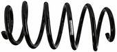SACHS 993 748 ressorts d'abaissement