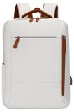 Sac pour ordinateur portable pour femmes pour l'école et un usage quotidien