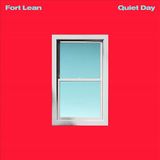 Fort Lean Quiet Day