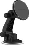 Rokform Magnetic Windshield Suction Mount, MagSafe compatibel