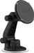Rokform Magnetic Windshield Suction Mount, MagSafe compatibel