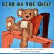 Bear on the Shelf