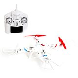MGM 400205 Hoesje – Quadrocopter met camera.