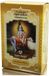 Ashwagandha NATURALEADER IMPORT EXPORT, SL Ashwagandha Ayurvedische haarbehandeling 100 g