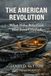 The American Revolution: What If the Rebellion Had Been Crushed