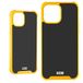 JCB Toughcase iPhone 13 Pro Black & Yellow 6.1" Rugged Shockproof Protective Mobile Phone Case