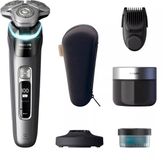 Philips i9000 Prestige XP9202/33 Elektrisch scheerapparaat