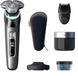 Philips i9000 Prestige XP9202/33 Elektrisch scheerapparaat