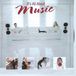 IT´S Various - It's All About Music