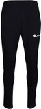 JDH Carbon Pro Trainingsbroek Heren - Maat XL