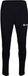 JDH Carbon Pro Trainingsbroek Heren - Maat XL
