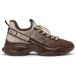 Steve Madden Schoenen dames Mistica