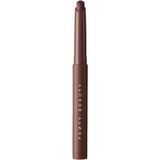 Fenty Beauty Shadowstix - Longwear Stick 1.6g Bruin