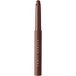 Fenty Beauty Shadowstix - Longwear Stick 1.6g Bruin