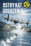 Ostry kąt uderzenia