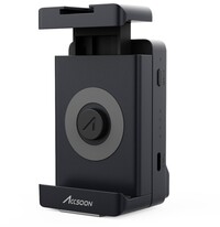 Accsoon Accsoon SeeMo Video Capture Adapter Black