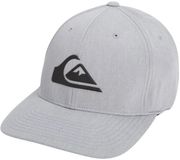 Quiksilver Amped Up - Hoed - Heren