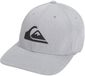 Quiksilver Amped Up - Hoed - Heren