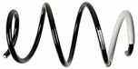 SACHS Fahrwerksfeder 993455 | Compatibel met: DACIA SANDERO II