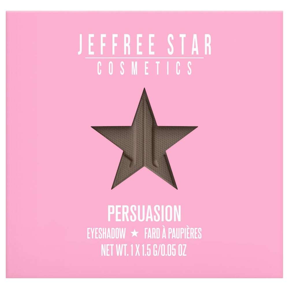 Jeffree Star Cosmetics unisex