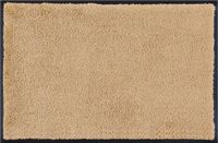 0 0 Kleen-Tex Sahara Deurmat 75 x 120 cm