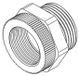 HKL Adapter 1897P21M32