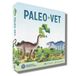 Asmodee PaleoVet Jeu de société