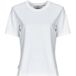 Superdry Essential Logo Geborduurde T-shirt Dames