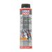 LIQUI MOLY Visco-Stabiel | 300 ml | Olie-additief