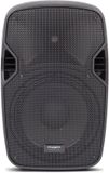 KAM PARTY SPEAKER WITH SPEAKER STAND