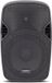 KAM PARTY SPEAKER WITH SPEAKER STAND