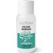 LaRosa Nagellakremover zonder Aceton 150ml