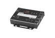 ATEN VE8950R AV Extender - Zwart