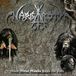Black Metal Manda Hijos de Puta