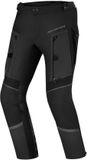SHIMA Hero 2.0 Waterproof Zwart Textiele Motorbroek - Broek