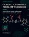 General Chemistry Problem Workbook Series 1: Atomic Structure, Isotopes, Oxidation States, Lewis Structures, and Molecular Geometry
